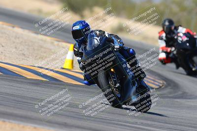 media/Feb-03-2024-SoCal Trackdays (Sat) [[767c60a41c]]/8-Turn 7 (1140am)/